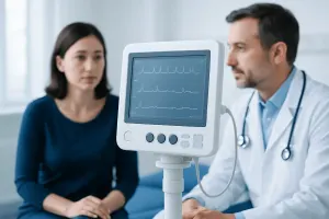 Is Anemia Genetic? Here Is What the Evidence Says