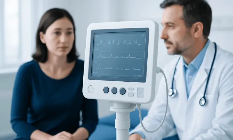 How inherited anemia differs from acquired anemia — is anemia genetic
