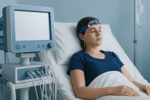 Cbt-i — Explained by Medical Evidence, Not Myths