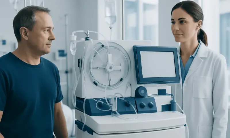How Insurance Decisions Are Usually Made — stem cell therapy cost covered by insurance