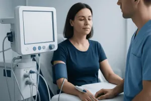 Interoception: What Patients Need to Know