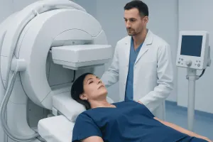 Iodine 131 Treatment: How It Works, Results and What to Expect