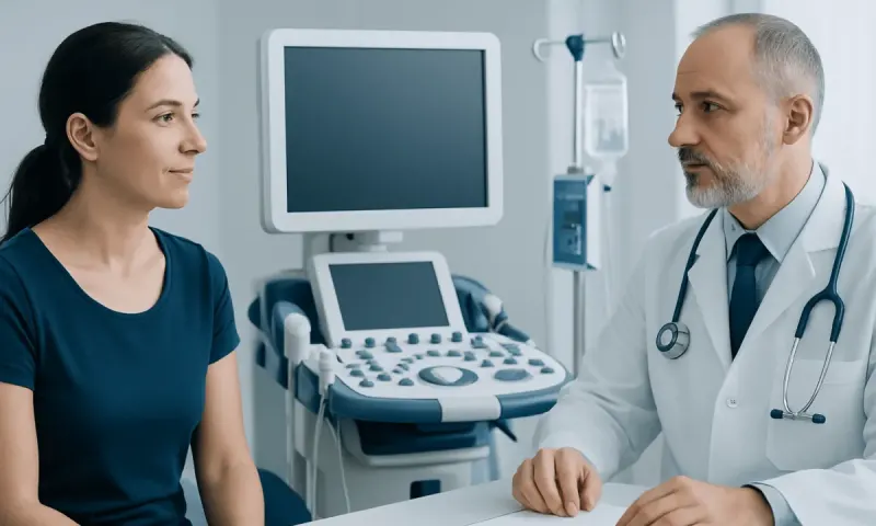 How Is a Treatment Plan Chosen? — spindle cell sarcoma treatment