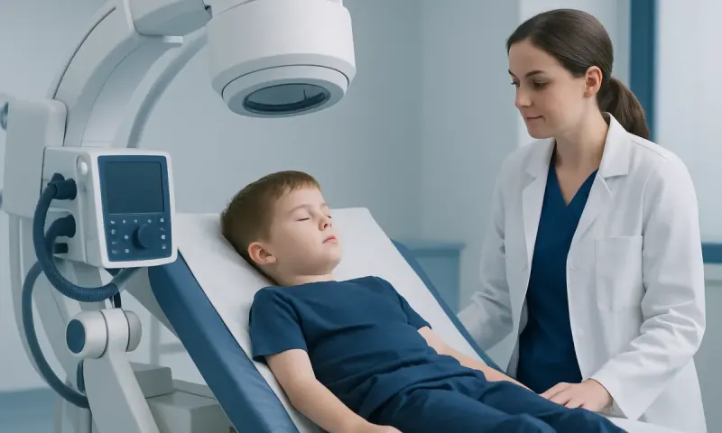How is Lyme disease treated in children under 8 years old? — pediatric lyme disease treatment under 8