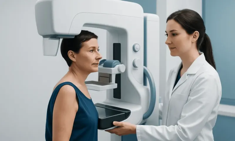How is Paget's disease of the breast diagnosed and staged? — treatment for paget's disease breast