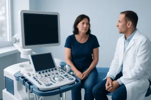Secondary Hypothyroidism Starts in the Pituitary, Not the Thyroid