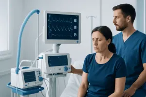 Stiff Person Syndrome: Diagnosis, Outlook, and Modern Treatment Approaches