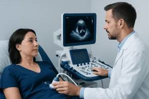 Cardiomyopathy Stress Induced: Symptoms, Causes, and Treatment Options