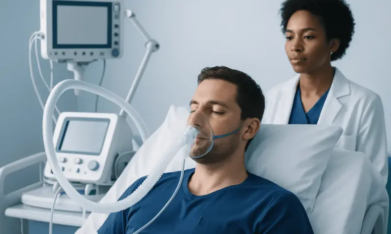 How it affects the lungs and why early recognition matters — hypersensitivity pneumonitis