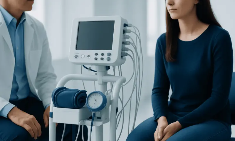 How It Can Affect Everyday Communication — selective mutism in adults