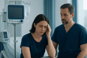 Sugar Headache Explained: Common Triggers and Red Flags