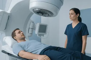 Understanding Osteoradionecrosis of the Jaw: A Complete Patient Guide