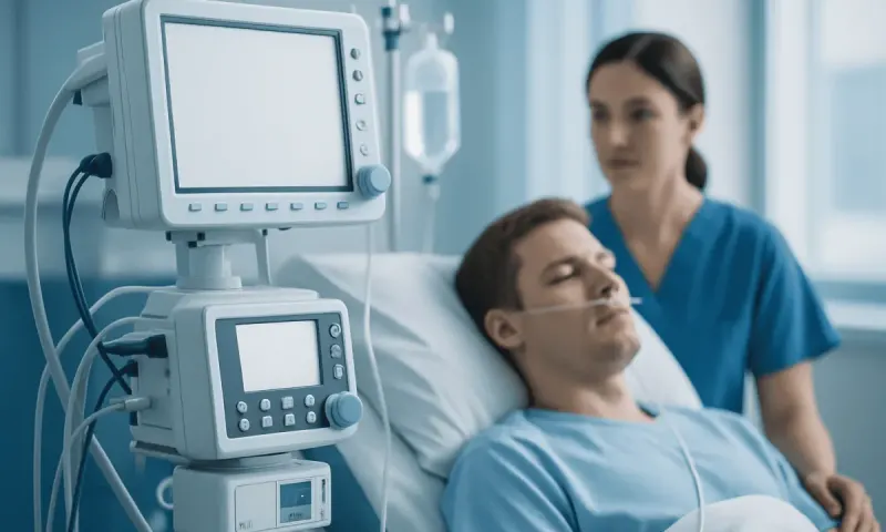 How it develops and why it matters — heparin induced thrombocytopenia