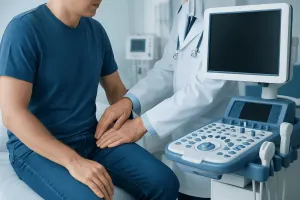 Rebound Tenderness: A Complete Medical Overview