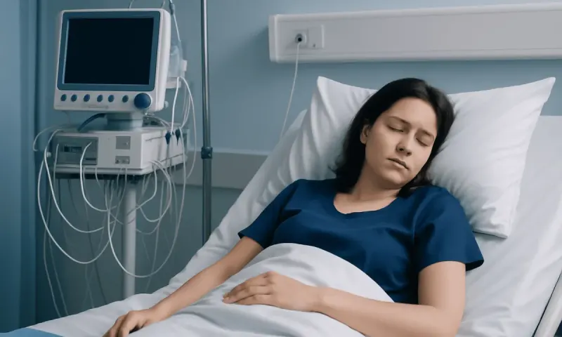 How it feels: common symptoms and daily effects — sleep inertia