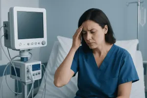 Spinal Headache: Common Causes, Related Conditions, and When to See a Doctor