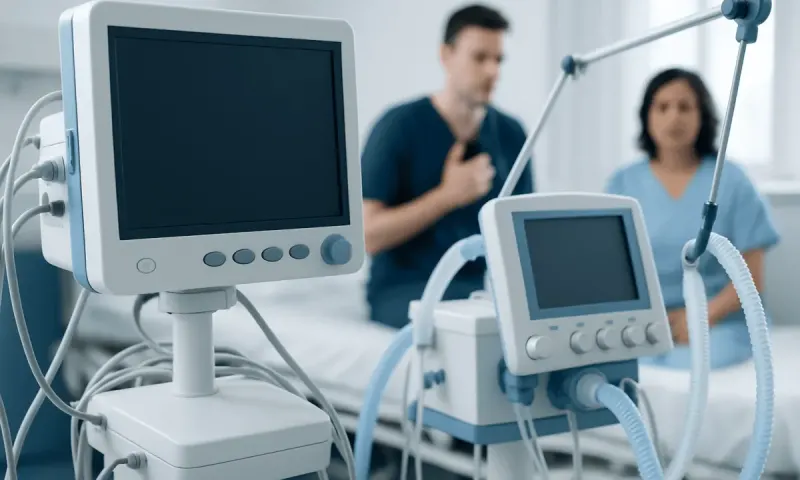 How it feels: common symptoms that may come with it — chest congestion and cough