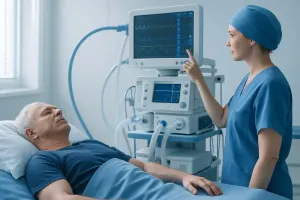 Popeye Arm after Surgery: Procedure, Recovery and Results