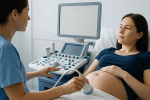 Umbilical Cord Two Vessels: An Evidence-Based Guide for Patients