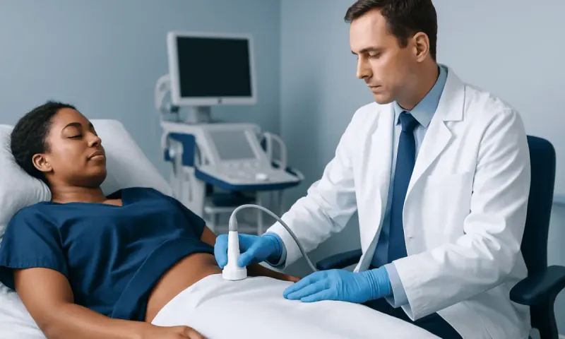 How It Looks and Feels — ingrown hair cyst pubic area