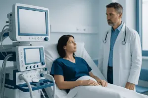 White Piedra — Explained by Medical Evidence, Not Myths