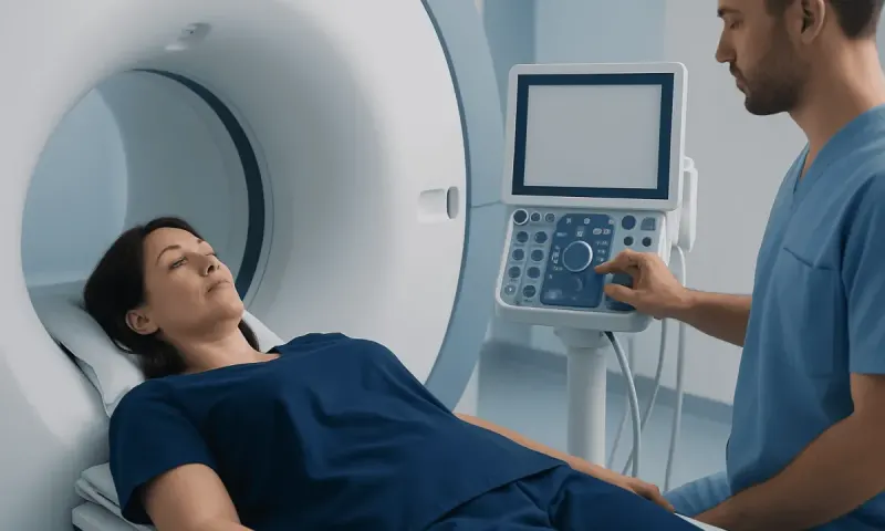 How It May Affect Daily Function — chronic microvascular ischemic disease