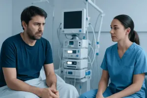 Paranoid Personality Disorder: Symptoms, Causes, and Treatment Options