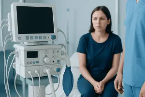 Sidonglobophobia: An Evidence-Based Guide for Patients