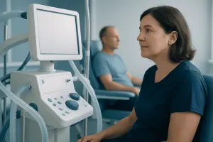Call of the Void — Explained by Medical Evidence, Not Myths