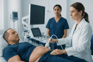 Palumboism: What Patients Need to Know