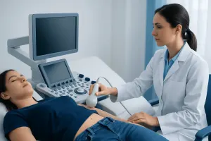 Ingrown Hair Cyst Bikini: An Evidence-Based Guide for Patients