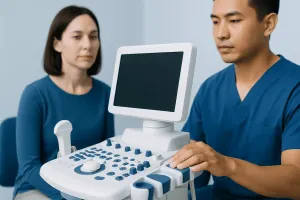 Clang Association: A Complete Medical Overview