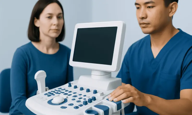 How It May Sound and Related Symptoms — clang association