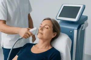 Non Surgical Face Lift: How It Works, Recovery, and What to Expect
