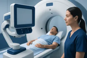 Excedrin Extra Strength: What Patients Need to Know