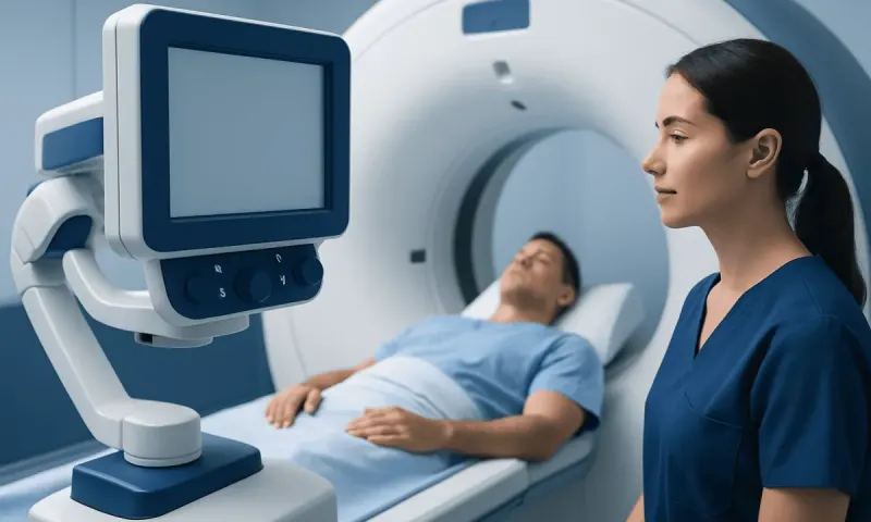 How It Works and What It Is Used For — excedrin extra strength