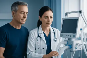 Stiolto Respimat — Explained by Medical Evidence, Not Myths