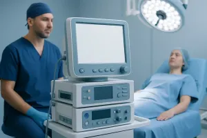 Pudendal Nerve Decompression Surgery: Procedure, Recovery and Results