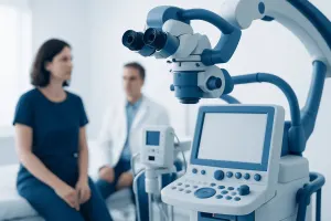 Splenectomy: Why the Spleen Is Removed and Life After