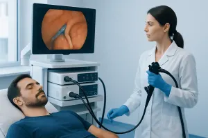 Ampulla Hepatopancreatica: A Complete Medical Overview