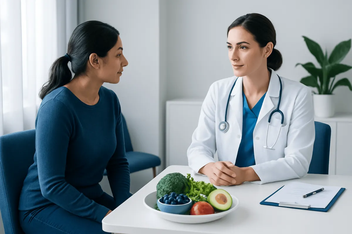 How It Works in Everyday Eating — inflammation diet