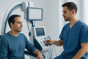 Cognitive Restructuring: An Evidence-Based Guide for Patients