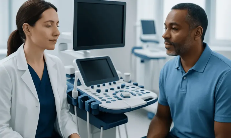 How It Works in the Body — calcium phosphate