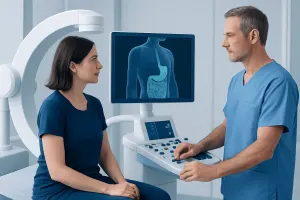Alternate Day Fasting: A Complete Medical Overview