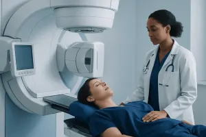 Hormone Therapy for Breast Cancer Metastasis: How It Works, Results and What to Expect
