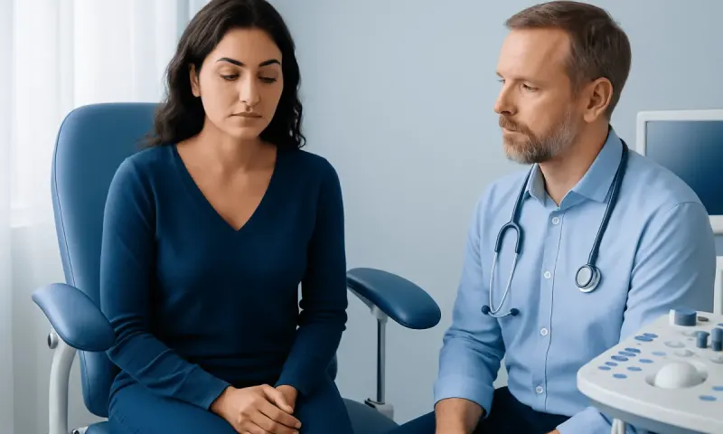 How IUD Type and Timing May Affect Spotting — bleeding after sex iud