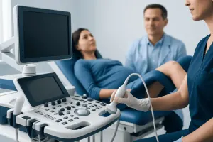 IUI Recovery: Activities, Symptoms, and Timing