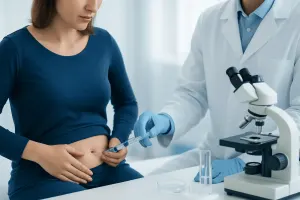 IVF Shots: How Hormone Injections Support Treatment