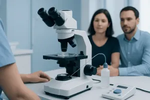 Will Insurance Cover IVF After Tubal Ligation?