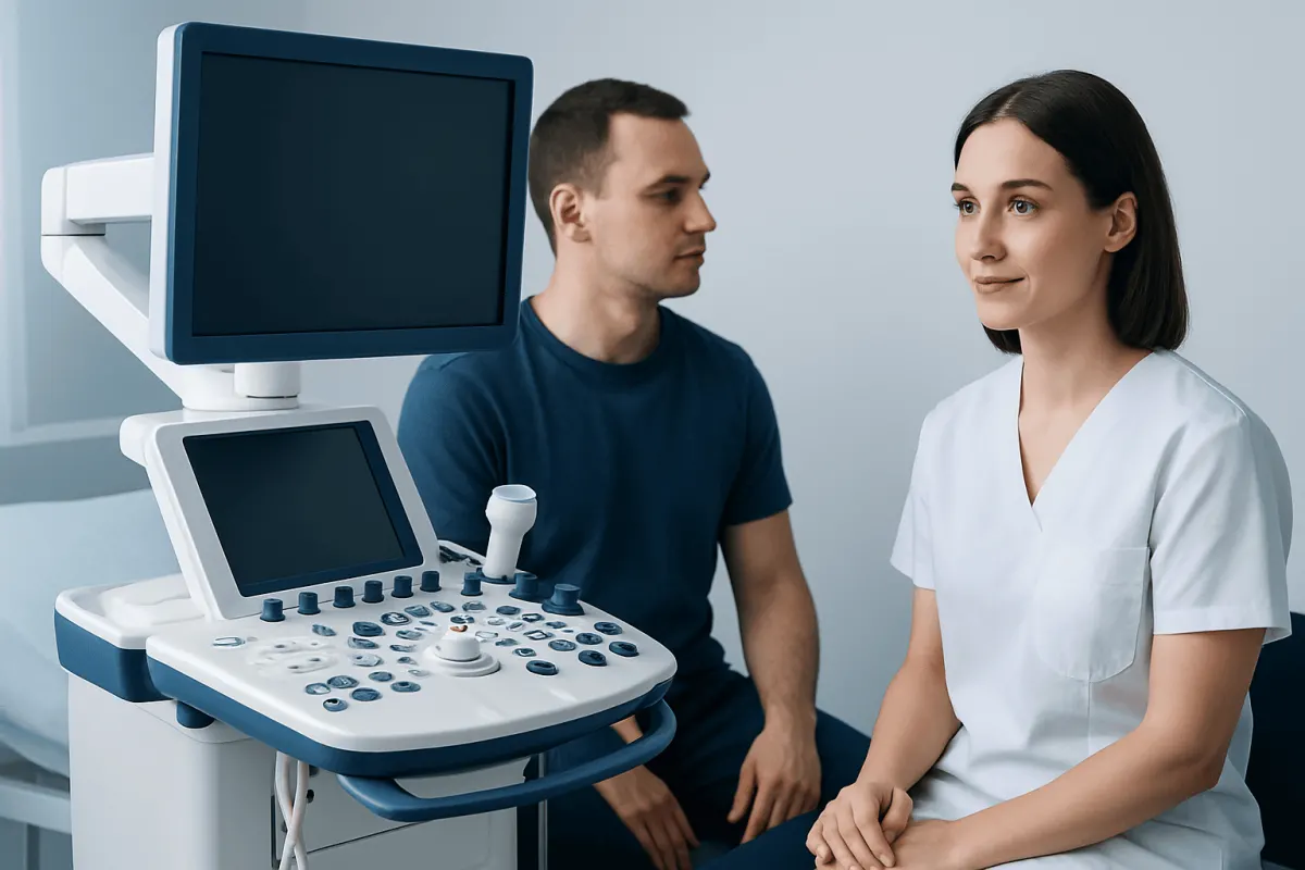 How jaw augmentation works and who may be a candidate — jaw augmentation surgery before and after